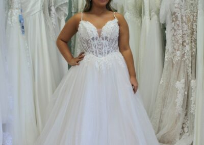 bridal dresses, white wedding dresses plus size